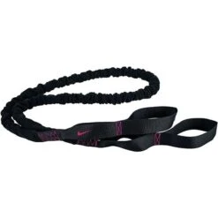 Nike Resistance Band - Black -Empire Sales Store 00 0010 080c 2