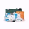 Empire Pro First Aid Box -Empire Sales Store 0002846 empire pro first aid box 550