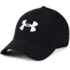 Under Armour Blizing 3.0 Cap 2 Under Armour Blizing 3.0 Cap -Empire Sales Store 0490795 330