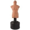 Century BOB XL Freestanding Punch Bag -Empire Sales Store 101692