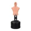 Century Sparring BOB Freestanding Punchbag -Empire Sales Store 101693 1