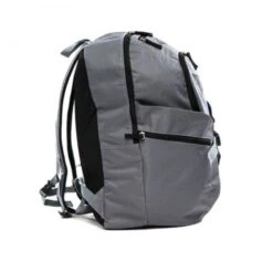 Everlast Contender Sport Backpack - Grey -Empire Sales Store 11 65