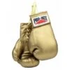 Probox Autograph Gloves 2 Probox Autograph Gloves -Empire Sales Store 1382622299 1