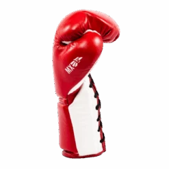 Everlast MX Laced Training Boxing Gloves -Empire Sales Store 191200 2 3