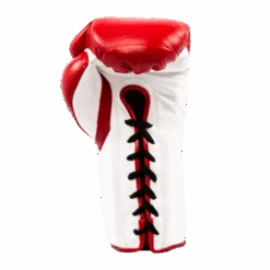 Everlast MX Laced Training Boxing Gloves -Empire Sales Store 191200 3 3