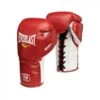 Everlast MX Laced Training Boxing Gloves -Empire Sales Store 191200 5 3