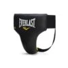 Everlast C3 Pro Lightweight Groin Protector -Empire Sales Store 1 53