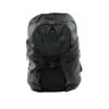 Everlast Contender Backpack - Black -Empire Sales Store 1 55