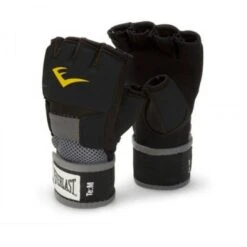 Everlast Evergel Handwraps -Empire Sales Store 1 57
