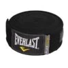 Everlast 180" Flexcool Handwraps 1 Everlast 180" Flexcool Handwraps -Empire Sales Store 1 black 11