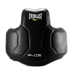 Everlast Elite Body Protector 6 Everlast Elite Body Protector -Empire Sales Store 1 black 1 4