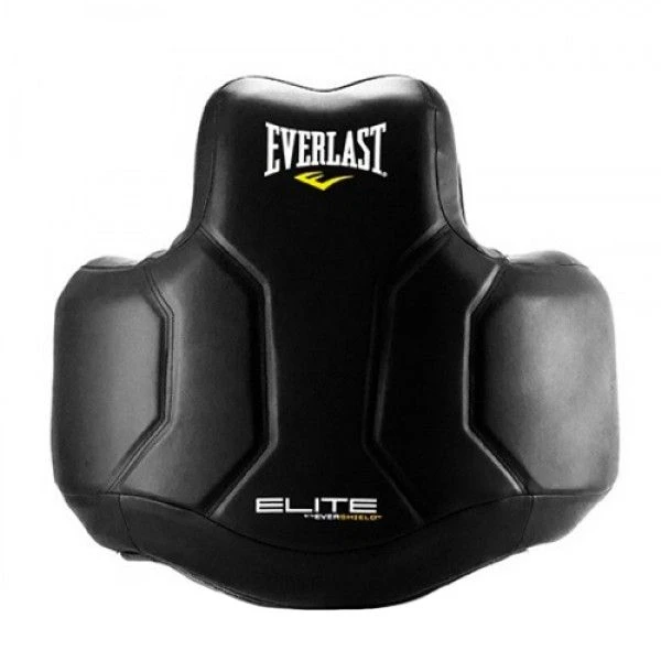 Everlast Elite Body Protector 4 Everlast Elite Body Protector - Image 2