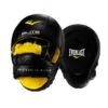 Everlast Elite Leather Punch Mitts -Empire Sales Store 1 black 1 5