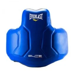 Everlast Elite Body Protector 7 Everlast Elite Body Protector -Empire Sales Store 1 blue 25