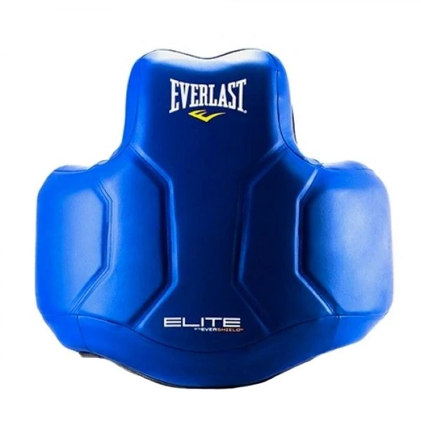Everlast Elite Body Protector 5 Everlast Elite Body Protector - Image 3