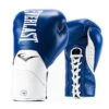 Everlast Elite Pro Fight Boxing Gloves 1 Everlast Elite Pro Fight Boxing Gloves -Empire Sales Store 1 blue 28