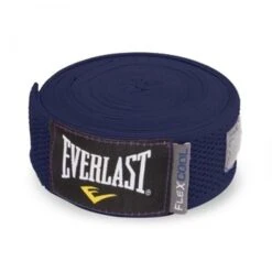Everlast 180" Flexcool Handwraps -Empire Sales Store 1 navy 1