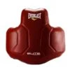 Everlast Elite Body Protector 1 Everlast Elite Body Protector -Empire Sales Store 1 red 1 18