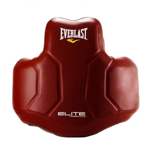 Everlast Elite Body Protector 3 Everlast Elite Body Protector