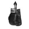 Everlast Autograph Gloves -Empire Sales Store 1black