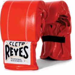 Cleto Reyes Pro Bag Boxing Mitts -Empire Sales Store 1reyesbaggloves 1 1 1 1