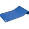 Body Sculpture Yoga Exercise Mat -Empire Sales Store 20120914161804