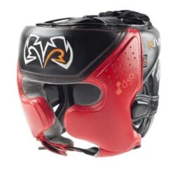 Rival RHG10 Intelli-shock Headgear -Empire Sales Store 2014 rhg10 red ae329ee7 749e 4a5b 8b5c 75c4d0ed3a88 large 2 2