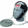 Probox Head Harness -Empire Sales Store 2016061314210949.1 hr head weight harness
