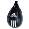 Adidas Speedball - Leather -Empire Sales Store 21011460 1