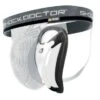 Shock Doctor Core Supporter With BioFlex Cup -Empire Sales Store 213 core supporter w cup adult 1