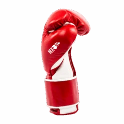 Everlast MX Hook & Loop Training Boxing Gloves -Empire Sales Store 2200000 2 3