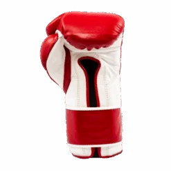 Everlast MX Hook & Loop Training Boxing Gloves -Empire Sales Store 2200000 3 3