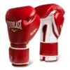 Everlast MX Hook & Loop Training Boxing Gloves 1 Everlast MX Hook & Loop Training Boxing Gloves -Empire Sales Store 2200000 7 3