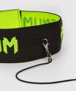 Venum Reflex Ball -Empire Sales Store 26bac0691a3ab35173d0b7dd86f0a570f42445fb reflexball black neoyellow sd 03