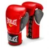 Everlast Powerlock Pro Fight Boxing Gloves -Empire Sales Store 2 r g