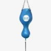 Geezers Elite Pro 3 In 1 Punch Bag -Empire Sales Store 3 in 1 blue 1 1