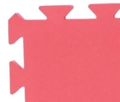 Geezers Multi Purpose Jigsaw Mats - 20mm