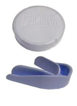Geezers S-Mould Mouthguard (Pack Of 10) -Empire Sales Store 343 31 1 1