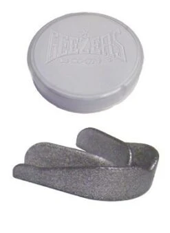 Geezers S-Mould Mouthguard (Pack Of 10) -Empire Sales Store 348 42 1 1 2