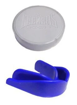 Geezers S-Mould Mouthguard (Pack Of 10) -Empire Sales Store 358 42 1 1