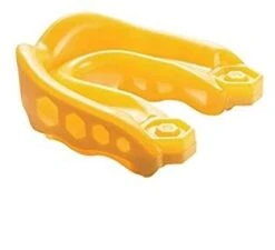 Shock Doctor Gel Max 2.0 Mouthguard -Empire Sales Store 41i0r1kigsl. sx355