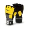 Everlast Evergel Handwraps -Empire Sales Store 4355m 5