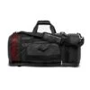Everlast Contender Hybrid Duffle Bag -Empire Sales Store 5 47