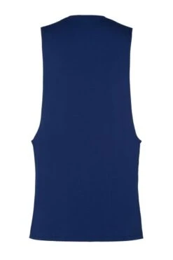 Fly Small Logo Tank -Empire Sales Store 5etvrzp4