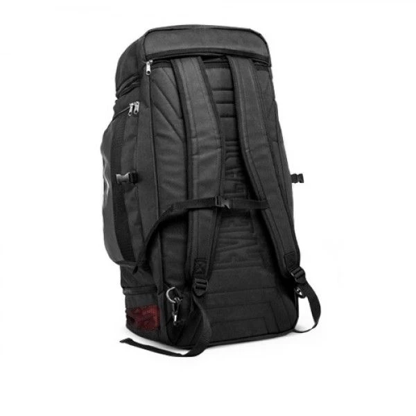 Everlast Contender Hybrid Duffle Bag 4 Everlast Contender Hybrid Duffle Bag - Image 2