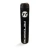 Ringside Synthetic Leather Punchbag - 6ft -Empire Sales Store 6ft black