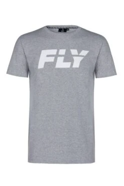 Fly Big Logo T-Shirt -Empire Sales Store 6jqsnyiw 3