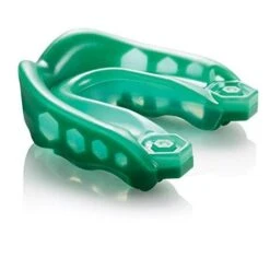 Shock Doctor Gel Max 2.0 Mouthguard -Empire Sales Store 71gfmyrdu0l. sx466