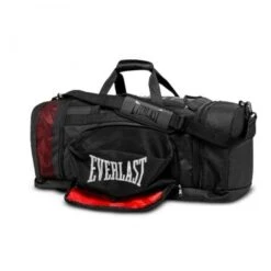 Everlast Contender Hybrid Duffle Bag 7 Everlast Contender Hybrid Duffle Bag -Empire Sales Store 7 17