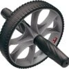 Body Sculpture Exercise Wheel Ab Roller 2 Body Sculpture Exercise Wheel Ab Roller -Empire Sales Store 81ufndnic5l. ac sl1500